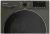 Детальное фото товара: Grundig GT55724 M