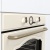 Детальное фото товара: Gorenje BOS67371CLI