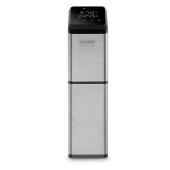 Детальное фото товара: Caso SV 2000 Pro