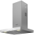 Grundig GDKP2464BWSC Детальное фото товара: Grundig GDKP2464BWSC