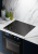 LEX EVI 631A I BL Детальное фото товара: LEX EVI 631A I BL