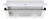 Maunfeld VS Touch 850 60 White Детальное фото товара: Maunfeld VS Touch 850 60 White