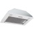 Schaub Lorenz SLD EW5210 Детальное фото товара: Schaub Lorenz SLD EW5210