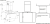Maunfeld Dream 50M Glass Black Детальное фото товара: Maunfeld Dream 50M Glass Black
