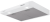 Maunfeld MPG 602M White Детальное фото товара: Maunfeld MPG 602M White
