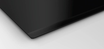 Детальное фото товара: Bosch PIE631BB5E