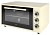 Фото товара: making Oasis everywhere M-50I1