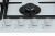 Детальное фото товара: AKPO PGA 604 FGC WH