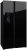 HIBERG RFS-650DX NFGB inverter Детальное фото товара: HIBERG RFS-650DX NFGB inverter