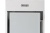 DeLonghi COSETTA 710 BB Детальное фото товара: DeLonghi COSETTA 710 BB