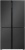Kuppersberg NFFD 185 DX Детальное фото товара: Kuppersberg NFFD 185 DX