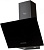 Фото товара: making Oasis everywhere NP-50B