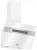 Фото товара: Franke STERLING 60 WH
