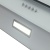 Graude DHE 50.1 W Детальное фото товара: Graude DHE 50.1 W