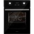 HIBERG VM 4260 B Детальное фото товара: HIBERG VM 4260 B