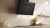 NEFF D65IFN1S0 Детальное фото товара: NEFF D65IFN1S0