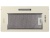 Monsher ANGERS 60 Beige Детальное фото товара: Monsher ANGERS 60 Beige