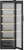 Liebherr WPbli 5231-20 001 GrandCru Selection Детальное фото товара: Liebherr WPbli 5231-20 001 GrandCru Selection
