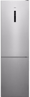 Детальное фото товара: AEG RCB736E7MX