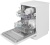 Детальное фото товара: MEFERI MDW6062WH FS LIGHT