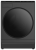 Grundig GWI P7104 A Детальное фото товара: Grundig GWI P7104 A