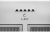 LEX GS BLOC P 900 WHITE Детальное фото товара: LEX GS BLOC P 900 WHITE