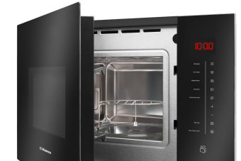 Детальное фото товара: Hansa AMMB25E1SH