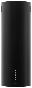 Детальное фото товара: Krona TINA 350 BLACK 3P