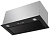 Фото товара: Maunfeld Fantasy 1000ST 60 Black Glass