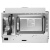 Korting KMI 825 TGB Детальное фото товара: Korting KMI 825 TGB