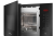 Детальное фото товара: Hansa AMMB25E1SH