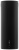 Детальное фото товара: Krona TINA 350 BLACK 3P
