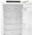 Детальное фото товара: Scandilux CTFBI205E