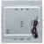 Krona ELEMENT plus 60 IX Детальное фото товара: Krona ELEMENT plus 60 IX