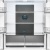 Kuppersberg NFFD 186 DX Детальное фото товара: Kuppersberg NFFD 186 DX