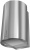 MEFERI TUBE40IX POWER Детальное фото товара: MEFERI TUBE40IX POWER