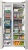 Midea MDRS791MIE33 Детальное фото товара: Midea MDRS791MIE33