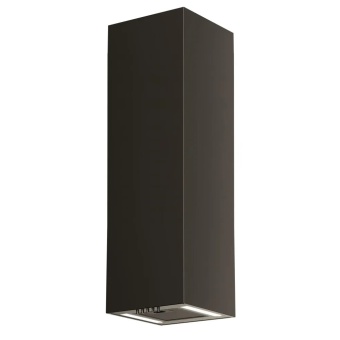 Детальное фото товара: Konigin Allegro Black 30