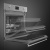 Smeg SO6302S3PX Детальное фото товара: Smeg SO6302S3PX