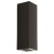 Детальное фото товара: Konigin Allegro Black 30