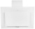 LEX Mio GS 600 White Детальное фото товара: LEX Mio GS 600 White