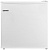Фото товара: Centek CT-1700