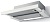 Фото товара: JetAir AURORA LX/WH/F/50