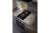 LEX GVG 323A BBL Детальное фото товара: LEX GVG 323A BBL