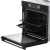 Детальное фото товара: Gorenje BOX6737E01BG