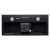 Konigin Flatbox Full Black 50 Детальное фото товара: Konigin Flatbox Full Black 50