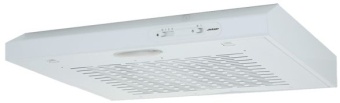 Детальное фото товара: JetAir SENTI WH/F/60