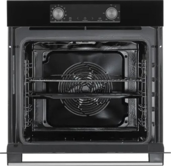 Детальное фото товара: Gorenje BOX6737E01BG