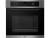Детальное фото товара: Midea MO47007GX