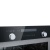 Детальное фото товара: Midea TF944EG9-BL